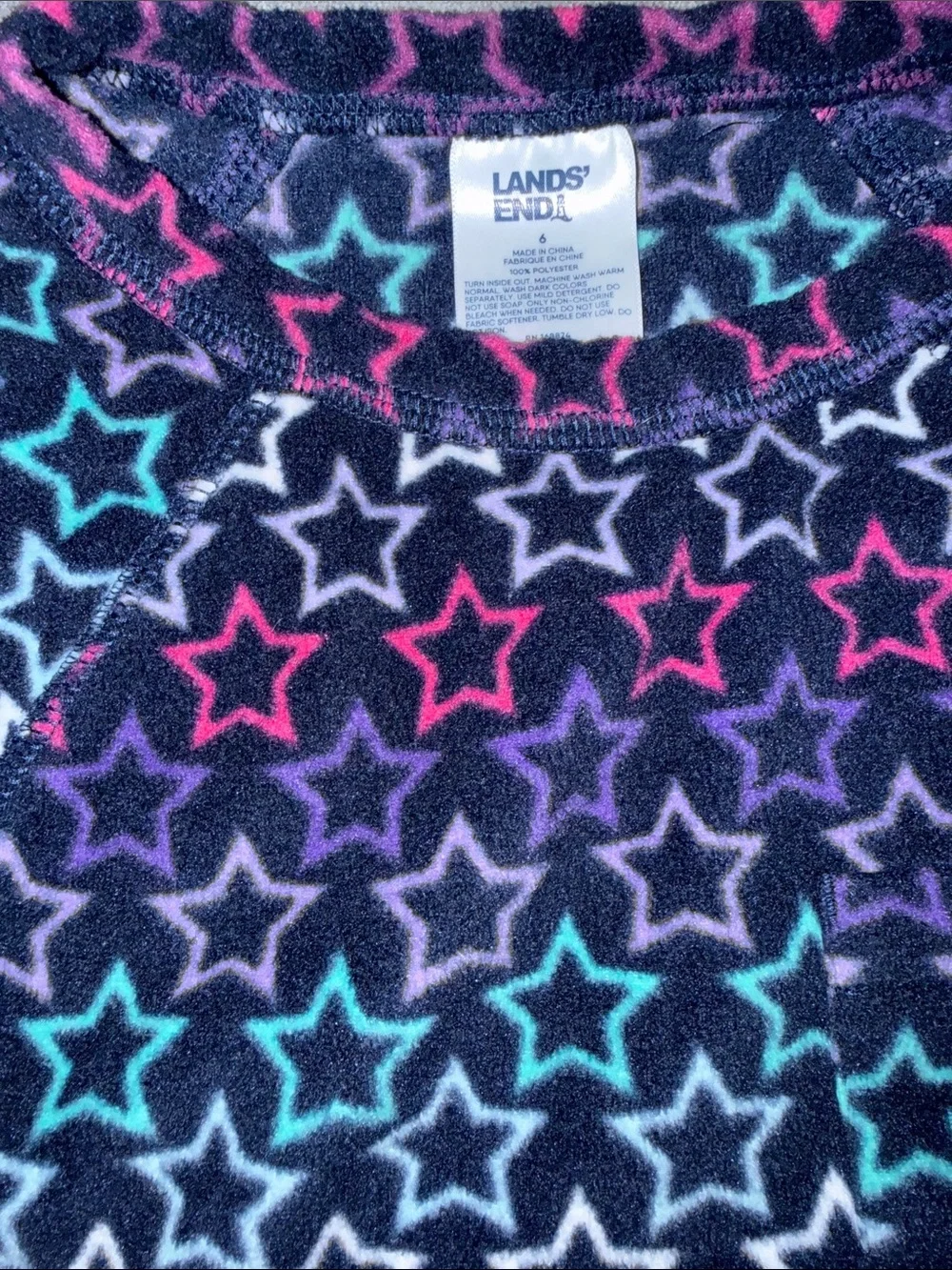 Girls Size Small Clothing Lot